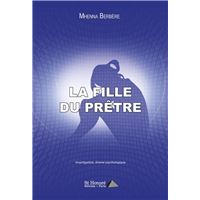 La fille du prêtre