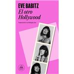 El otro Hollywood