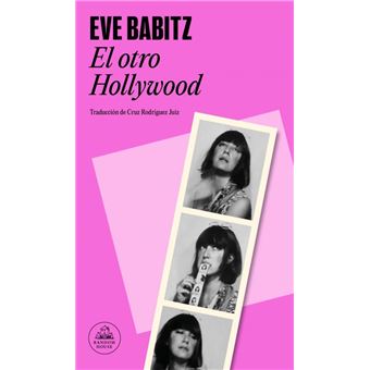 El otro Hollywood