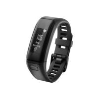 Smartband Garmin Vívosmart HR Negro