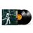 Greatest Hits - 2 Vinilos