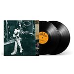 Greatest Hits - 2 Vinilos