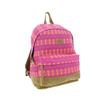 Mochila Totto Juvenil Clearance, 60% OFF | www.ingeniovirtual.com