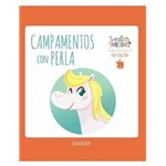 Un mundo de emociones núm 23 Frustración