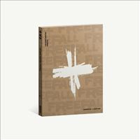 The Name Chapter: Freefall (Clarity) - CD