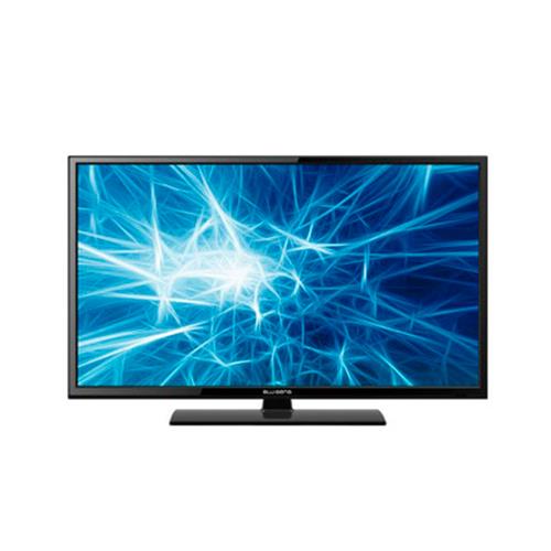 Tv blusens 22' pulgadas. full hd en España