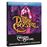 Cristal Oscuro - Steelbook Blu-Ray Ed Limitada_0