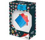Classic cube 2x2