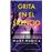 Grita en el silencio
