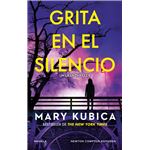 Grita en el silencio