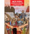 Svein 5