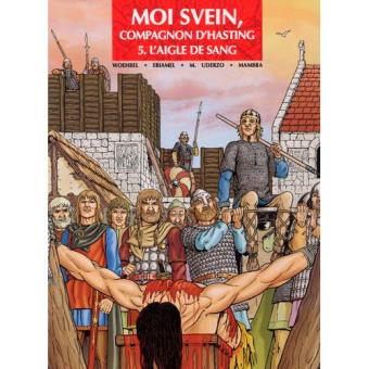 Svein 5
