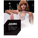 Azzaro