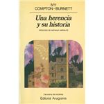Una herencia y su historia