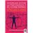 Sinergias entre la psicología y el coaching