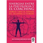 Sinergias entre la psicología y el coaching
