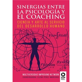 Sinergias entre la psicología y el coaching