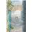 ¡aquí os quedáis!