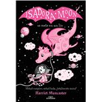 Isadora moon se mete en un lio-ed especial
