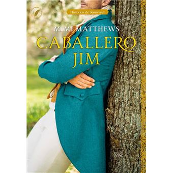 Caballero Jim
