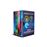Divergente (estuche con: Divergente Insurgente Leal Cu
