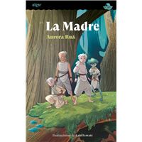 La Madre