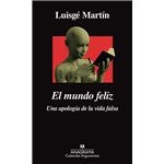 El mundo feliz
