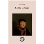 Sobre la vejez