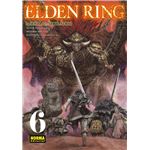 Elden Ring 6 La Senda Del Arbol Aureo 6