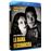 La Dama Desconocida - Blu-ray