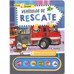 Vehículos de rescate