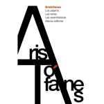 Los pájaros. Las ranas. Las asambleístas