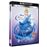 La Cenicienta - UHD + Blu-ray