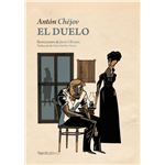 El duelo
