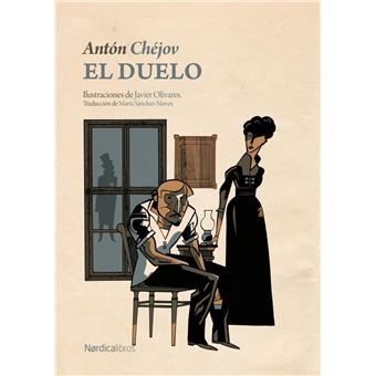 El duelo