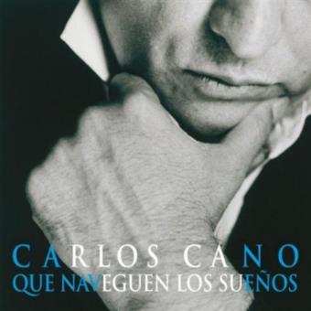 Que naveguen los sueños (Edición Polipack)
