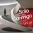 Solo a solas conmigo - CD