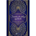 Secretos De Belleza Y Ayurveda