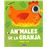 Animales de la granja