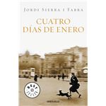 Cuatro días de enero