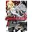 Goblin slayer 9