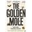 The Golden Mole
