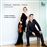 Violin Sonatas. Strauss,Respighi,Ponce - CD