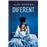 Diferent