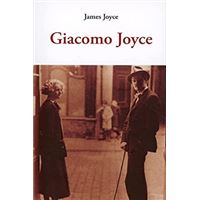 Giacomo Joyce