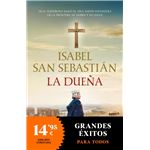 La Dueña