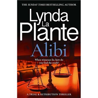 Alibi-Trial And Retribution 2