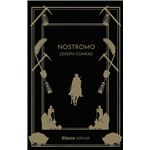 Nostromo