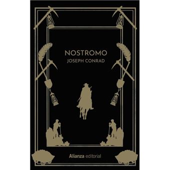 Nostromo