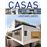 Casas unifamiliares